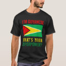 Zoek naar guyanese kleding Voor