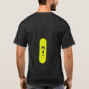 Zoek naar bovenkant tshirts Casual draag
