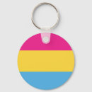 Zoek naar pan sleutelhangers Lgbt