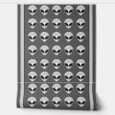 Zoek naar enge kunst Spookachtig