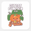 Zoek naar gronden stickers Grappig