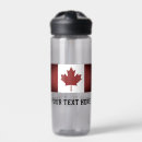 Zoek naar canada drinkwaren Canadese