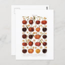 Zoek naar fruit briefkaarten Retro