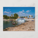 Zoek naar antalya posters Souvenir