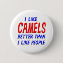 Zoek naar kameel buttons Kamelen