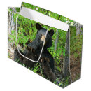 Zoek naar cubs cadeautasjes Natuur