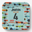 Zoek naar raceauto borden Racen