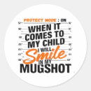 Zoek naar sarcastische humor stickers Moeder
