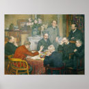Zoek naar 1903 Rysselberghe