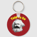 Zoek naar karl marx sleutelhangers Socialisme