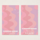 Zoek naar etaleerkaartjes Eenvoudig