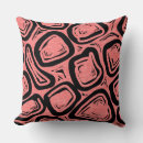 Zoek naar weefsel kussens Elk persoon