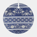Zoek naar chinees porselein ornamenten Illustratie