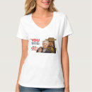 Zoek naar eerste wereldoorlog tshirts Vintage