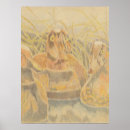 Zoek naar eenden posters Voor hem