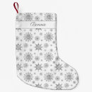 Zoek naar grey kerstsokken Grijs