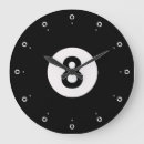 Zoek naar kogel klokken Sport