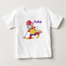 Zoek naar kinderachtige tshirts Voor kinderen