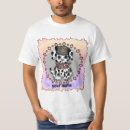 Zoek naar spotty tshirts Hond