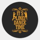 Zoek naar lijndans stickers Western