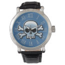 Zoek naar skull horloges Skelet