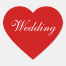 Zoek naar douane etiketten Voor haar