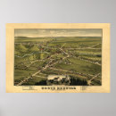Zoek naar panorama kunst Historisch