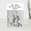 Zoek naar klassieke muziek kaarten Zanger