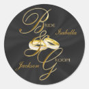 Zoek naar satijn stickers Voor hem/haar