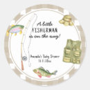 Zoek naar hengel stickers Vis