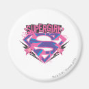 Zoek naar supergirl magneten Linda danvers