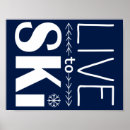 Zoek naar ski posters Sneeuw