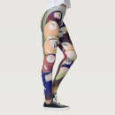Zoek naar de ballen van het biljart kleding Biljarten