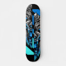 Zoek naar wolf skateboards Wild
