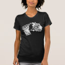 Zoek naar opdruk tshirts Wild