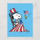 Zoek naar snoopy briefkaarten Kleurrijk van pinda's