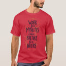 Zoek naar uren tshirts Gelukkig