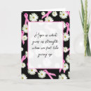 Zoek naar madeliefjes kaarten Elk persoon