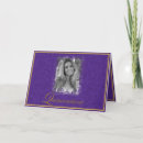 Zoek naar 15de verjaardag uitnodigingen Bloemen