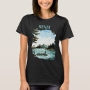 Zoek naar reizigers tshirts Voor haar