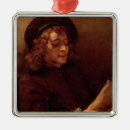 Zoek naar rembrandt ornamenten Mannelijk