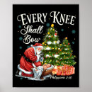 Zoek naar knie posters Schattig