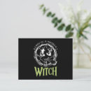Zoek naar prinsessen briefkaarten Halloween