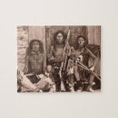 Zoek naar indian puzzels Eeuw