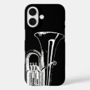 Zoek naar tuba elektronica Muziek