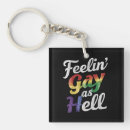 Zoek naar homo sleutelhangers Rainbow