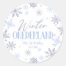 Zoek naar nederlandse stickers Voor haar