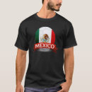 Zoek naar wereld kampioenen tshirts Voetbal