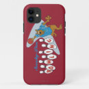 Zoek naar scooby doo iphone hoesjes Cartoon hond