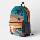 Zoek naar strand rugzakken Vakantie